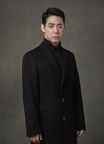 Kim Do-hyun