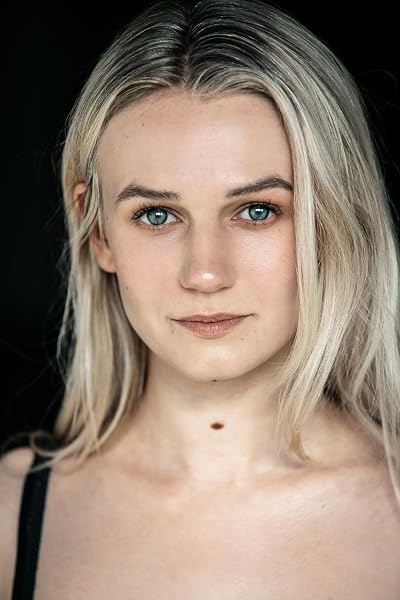 Leonie Wesselow