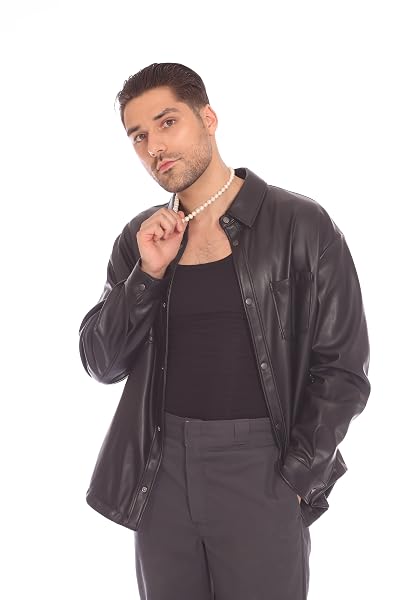 Max Antonio Gonzalez