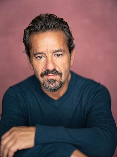 Max Casella