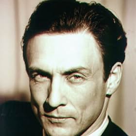 Randal D. Haworth
