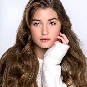 Reagan Marum