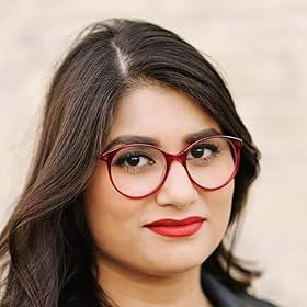 Scaachi Koul