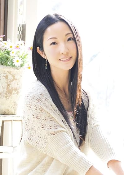 Shizuka Itu00f4