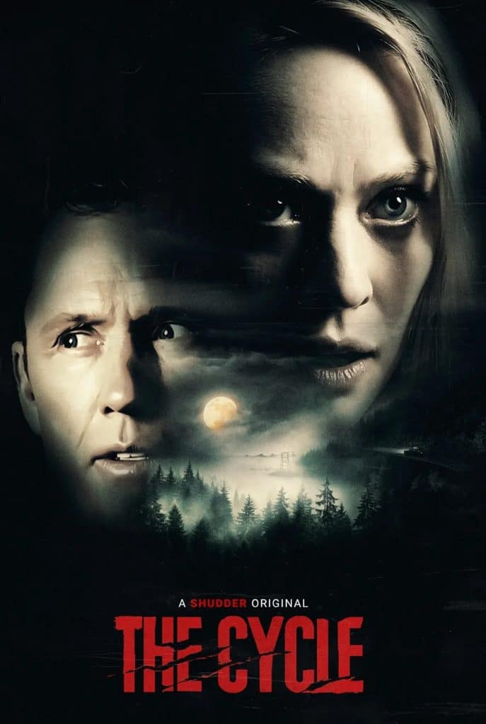 دانلود فیلم The Cycle 2026 - اصل موویز